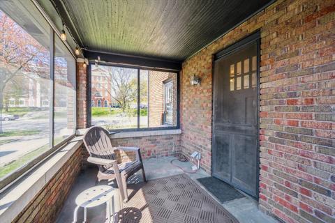 310 E Michigan Ave, Albion, MI 49224 photo 39