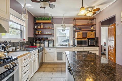 310 E Michigan Ave, Albion, MI 49224 photo 17