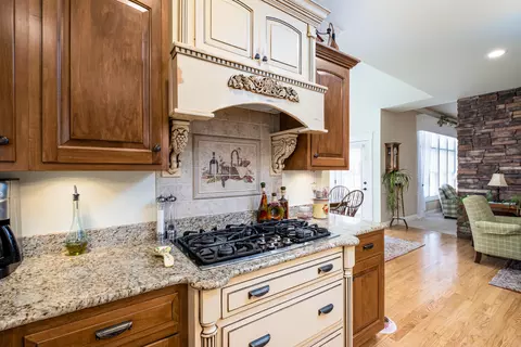 4095 Maple Ln, Weidman, MI 48893 photo 10