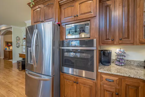 4095 Maple Ln, Weidman, MI 48893 photo 12