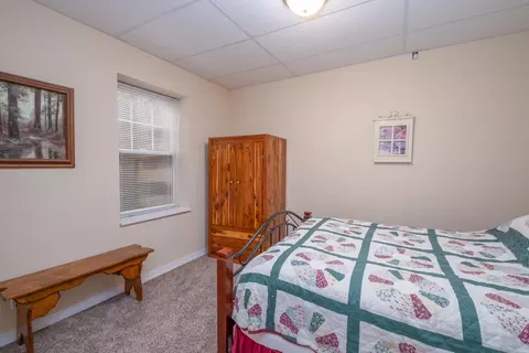 4095 Maple Ln, Weidman, MI 48893 photo 37