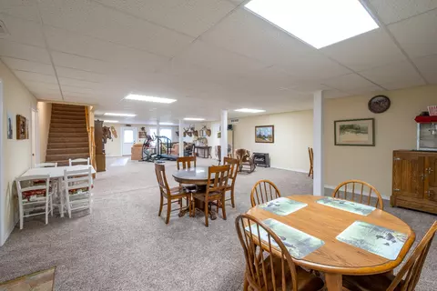 4095 Maple Ln, Weidman, MI 48893 photo 32