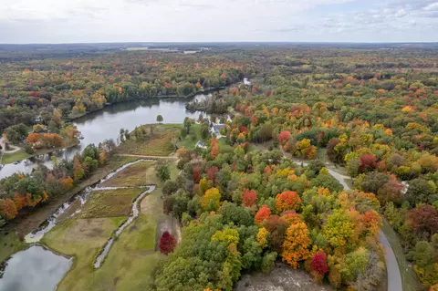 4095 Maple Ln, Weidman, MI 48893 photo 39
