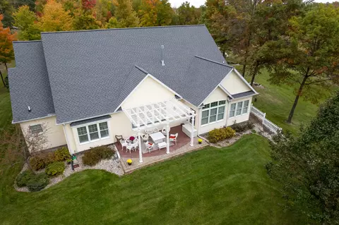 4095 Maple Ln, Weidman, MI 48893 photo 7