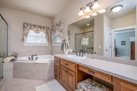 4095 Maple Ln, Weidman, MI 48893 photo 22