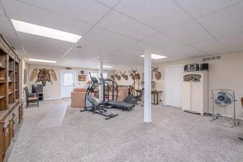 4095 Maple Ln, Weidman, MI 48893 photo 31