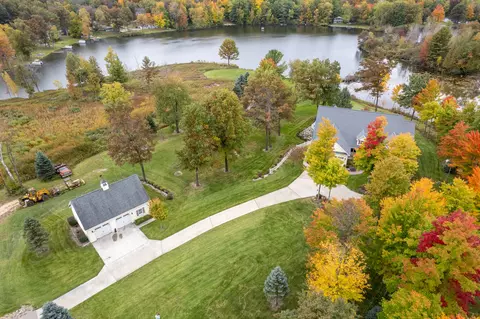 4095 Maple Ln, Weidman, MI 48893 photo 41