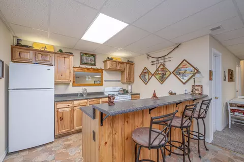4095 Maple Ln, Weidman, MI 48893 photo 35