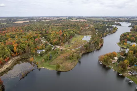 4095 Maple Ln, Weidman, MI 48893 photo 30
