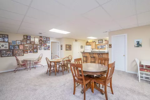 4095 Maple Ln, Weidman, MI 48893 photo 33