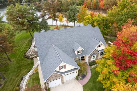 4095 Maple Ln, Weidman, MI 48893 photo 43