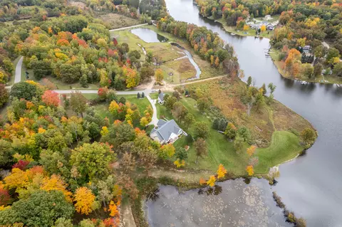 4095 Maple Ln, Weidman, MI 48893 photo 8