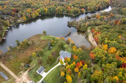 4095 Maple Ln, Weidman, MI 48893 photo 40