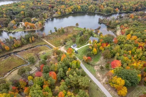 4095 Maple Ln, Weidman, MI 48893 photo 42