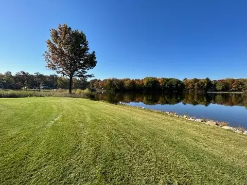 4095 Maple Ln, Weidman, MI 48893 photo 46