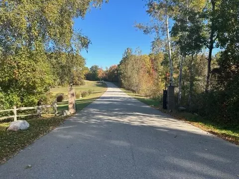 4095 Maple Ln, Weidman, MI 48893 photo 29