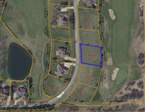 4500 Eagle Dr #38, Jackson, MI 49201 photo 2