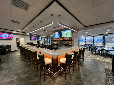 4500 Eagle Dr #38, Jackson, MI 49201 photo 9