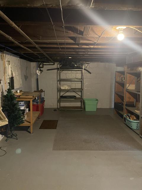 203 Cass Ave, Jackson, MI 49203 photo 31