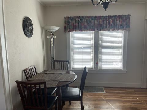 203 Cass Ave, Jackson, MI 49203 photo 38