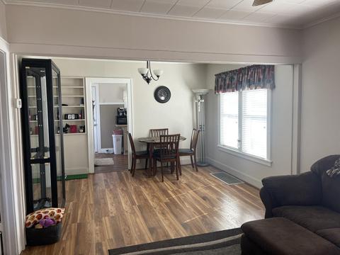 203 Cass Ave, Jackson, MI 49203 photo 39