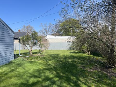 203 Cass Ave, Jackson, MI 49203 photo 8