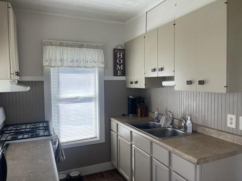 203 Cass Ave, Jackson, MI 49203 photo 20