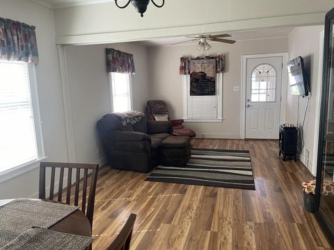 203 Cass Ave, Jackson, MI 49203 photo 37