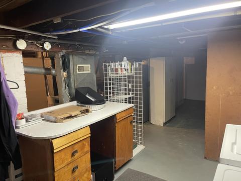 203 Cass Ave, Jackson, MI 49203 photo 27