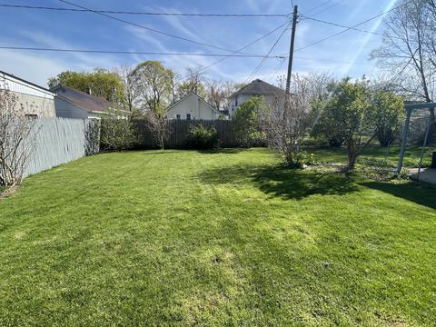 203 Cass Ave, Jackson, MI 49203 photo 12