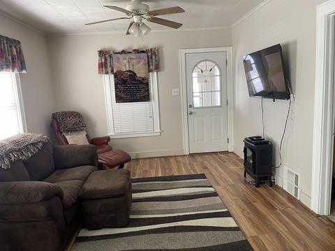 203 Cass Ave, Jackson, MI 49203 photo 14