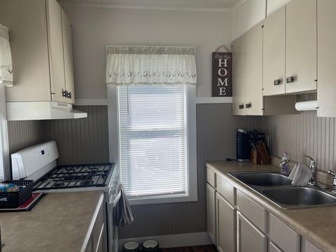 203 Cass Ave, Jackson, MI 49203 photo 21