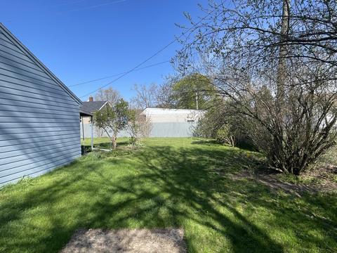 203 Cass Ave, Jackson, MI 49203 photo 7