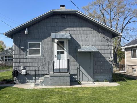 203 Cass Ave, Jackson, MI 49203 photo 6