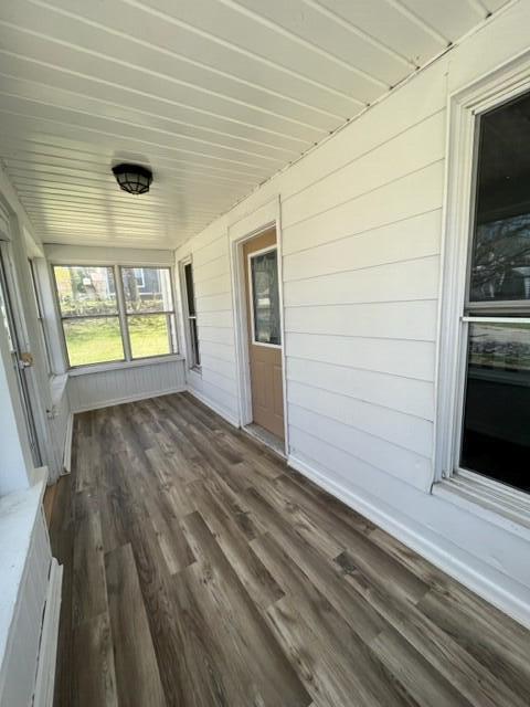 1303 Pringle Ave, Jackson, MI 49203 photo 4
