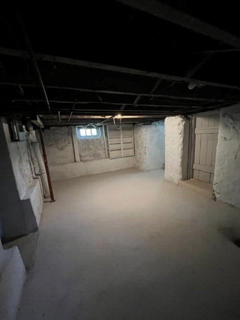 1303 Pringle Ave, Jackson, MI 49203 photo 29