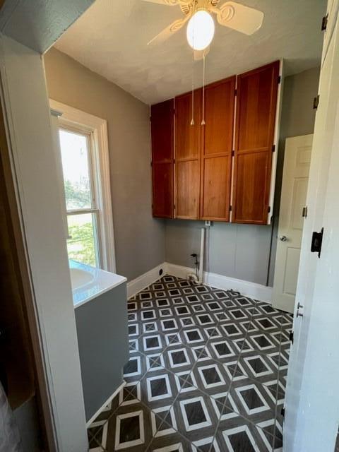 1303 Pringle Ave, Jackson, MI 49203 photo 16