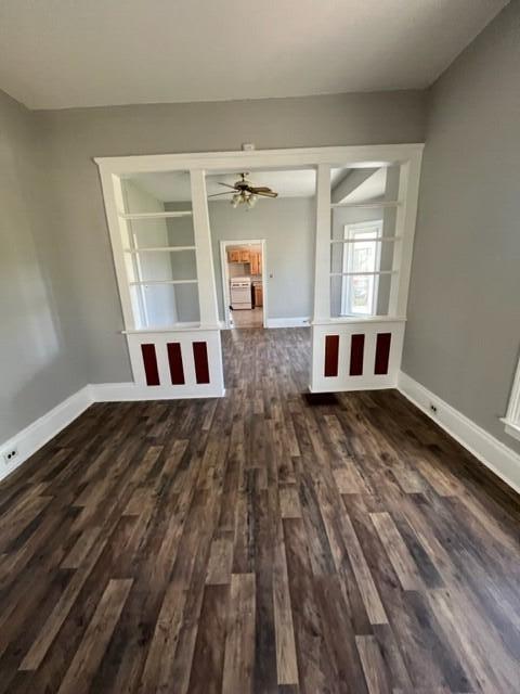 1303 Pringle Ave, Jackson, MI 49203 photo 14