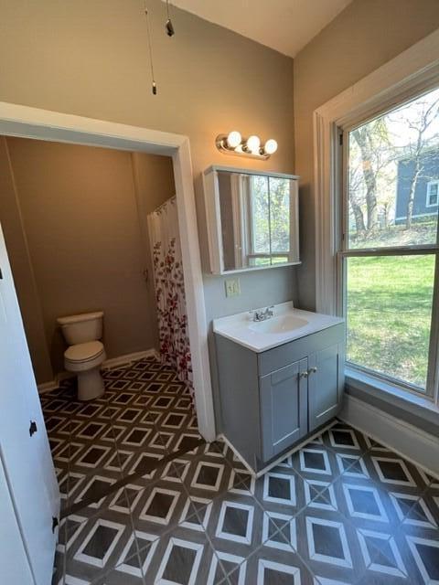 1303 Pringle Ave, Jackson, MI 49203 photo 18