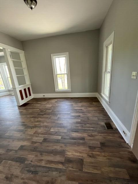 1303 Pringle Ave, Jackson, MI 49203 photo 15