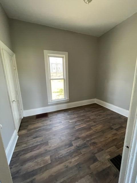 1303 Pringle Ave, Jackson, MI 49203 photo 23