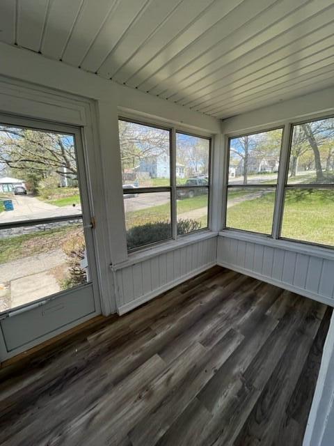 1303 Pringle Ave, Jackson, MI 49203 photo 5