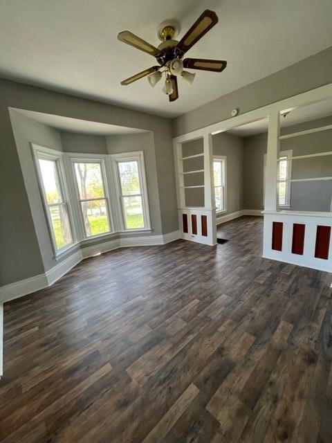1303 Pringle Ave, Jackson, MI 49203 photo 13