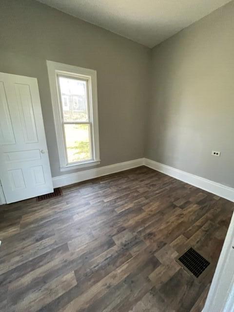 1303 Pringle Ave, Jackson, MI 49203 photo 24