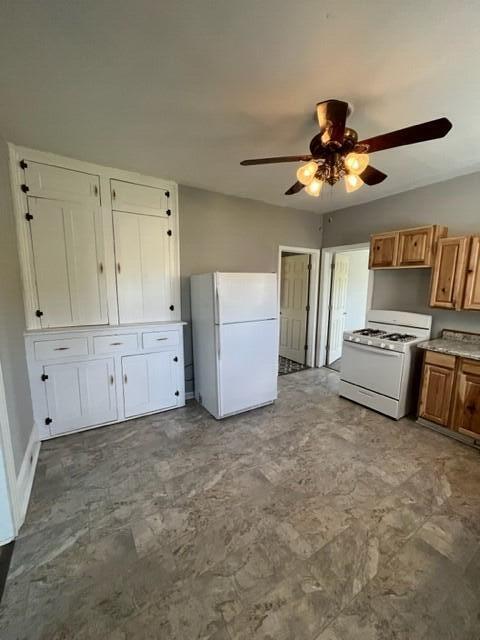 1303 Pringle Ave, Jackson, MI 49203 photo 10