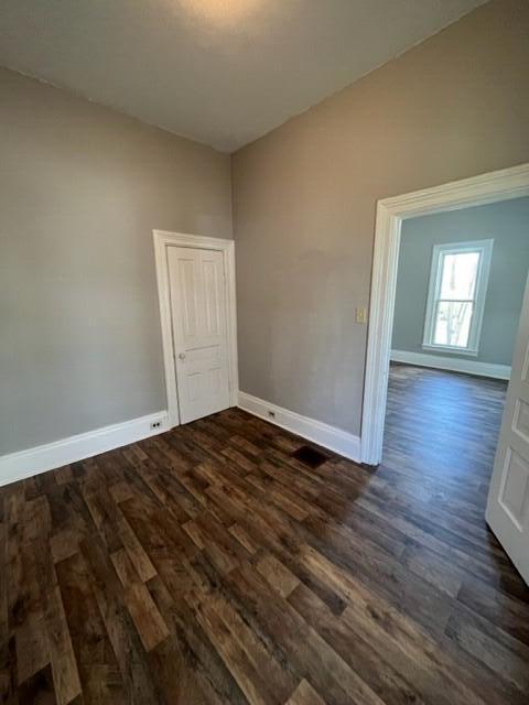1303 Pringle Ave, Jackson, MI 49203 photo 22