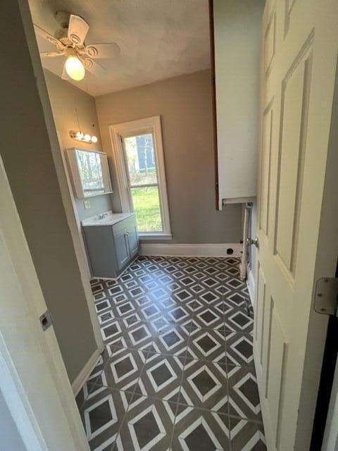 1303 Pringle Ave, Jackson, MI 49203 photo 17