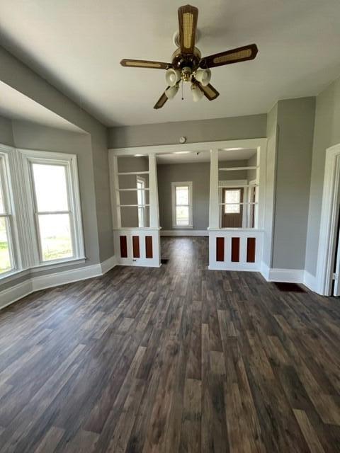 1303 Pringle Ave, Jackson, MI 49203 photo 12
