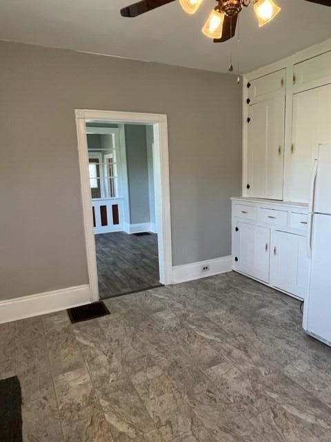 1303 Pringle Ave, Jackson, MI 49203 photo 11
