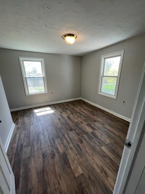 1303 Pringle Ave, Jackson, MI 49203 photo 21